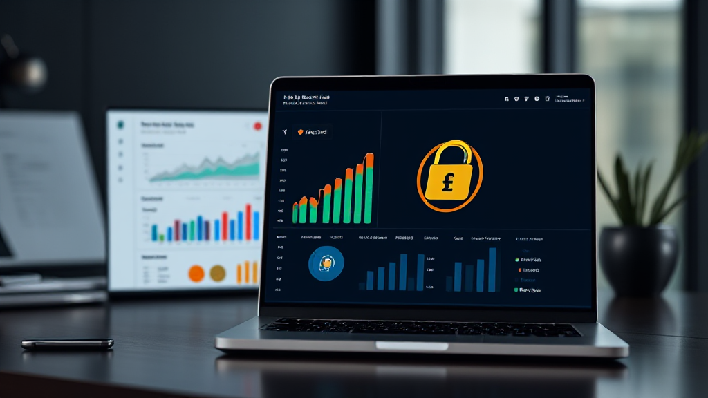 A Risk Register for Buying Verified Wise Accounts