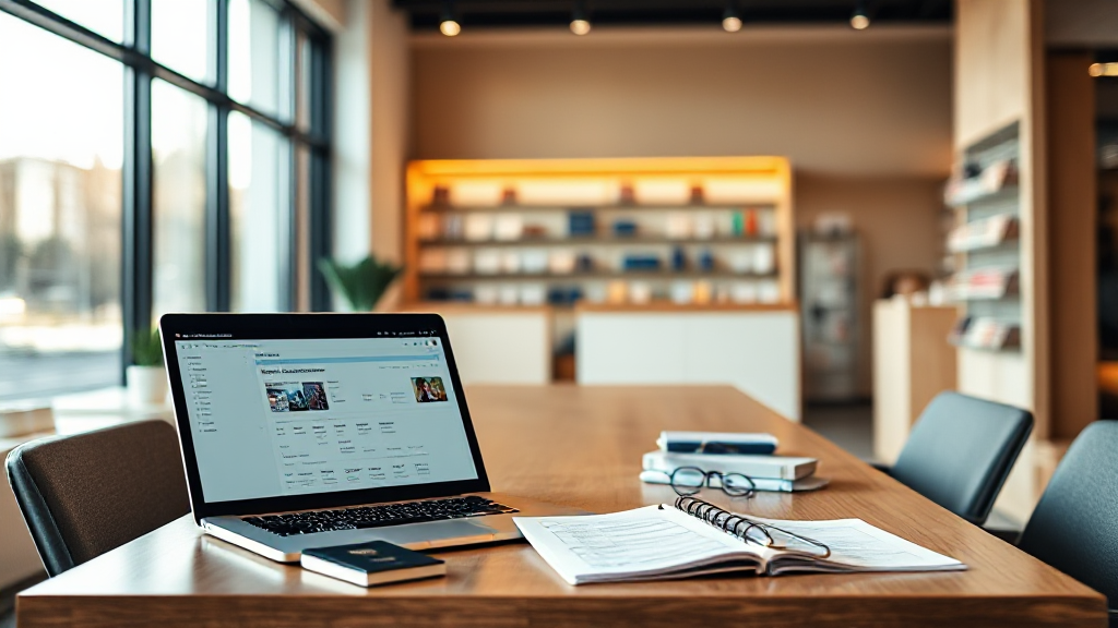 7 Preparation Steps Before You Buy Verified Payoneer Accounts