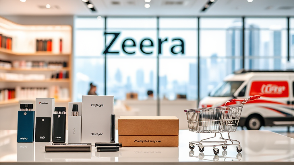 7 Things to Know About Terea Singapore Before You Buy
