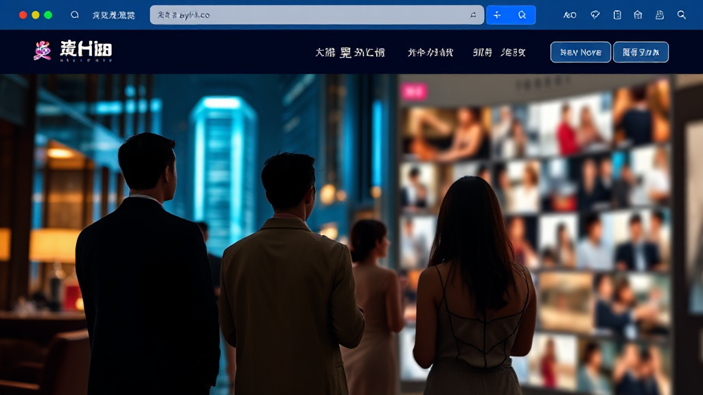 第一次找日本av、女优、国产av资源：从需求到验证的完整操作指南